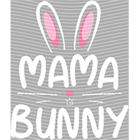 Mother's Day-MM 2004